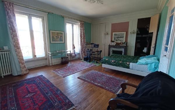 Vente Maison Aixe-sur-vienne   