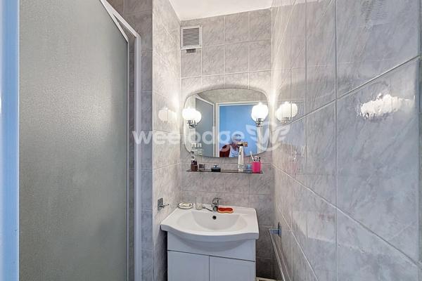 Maison à vendre 6 pièces de 100,45 m² à Éragny