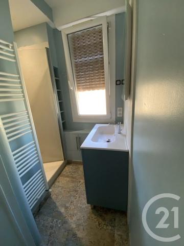 Appartement à vendre  4 pièces - 77,50 m 2   LISIEUX  - 14