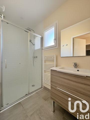 Maison à vendre 4 pièces 97 m² Villemoustaussou