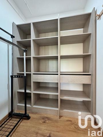 Maison à vendre 4 pièces 97 m² Villemoustaussou