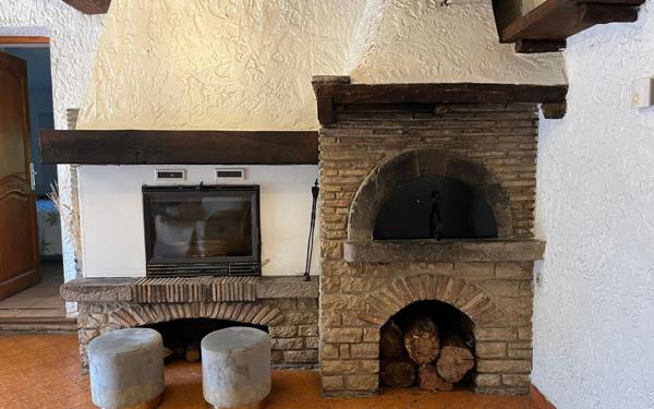 Appartement à vendre    3 pièces • 117 m2 Mouans-Sartoux