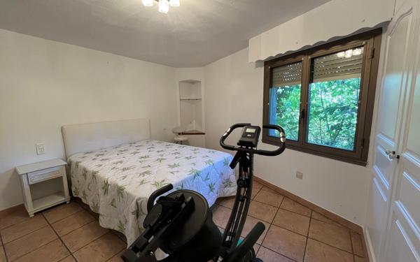 Appartement à vendre    3 pièces • 117 m2 Mouans-Sartoux