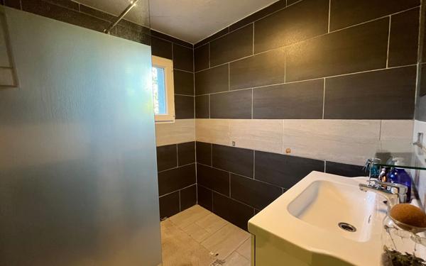 Appartement à vendre    3 pièces • 117 m2 Mouans-Sartoux