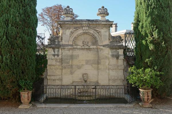 Vente Maison de luxe Montpellier 12 Pièces 600 m²