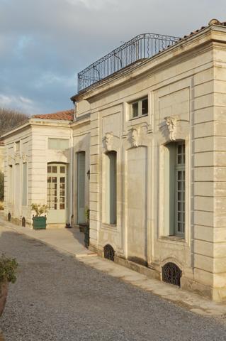 Vente Maison de luxe Montpellier 12 Pièces 600 m²