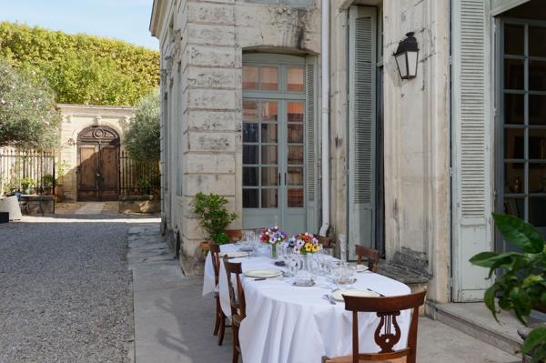 Vente Maison de luxe Montpellier 12 Pièces 600 m²