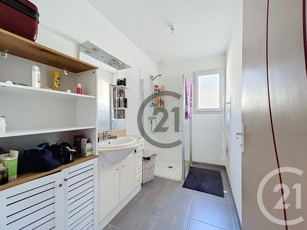 Maison à vendre  6 pièces - 106,49 m 2   ST LYPHARD  - 44