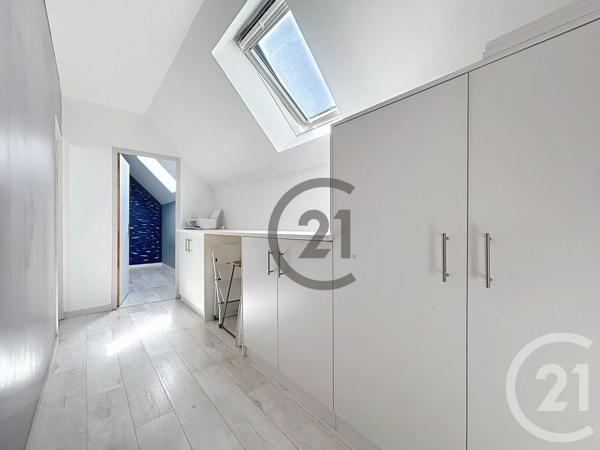 Maison à vendre  6 pièces - 106,49 m 2   ST LYPHARD  - 44