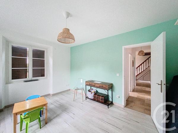 Maison à vendre  5 pièces - 187,93 m2 COURTEUIL - 60