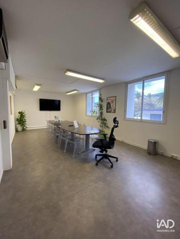 Murs commerciaux  à vendre 96 m² La Celle-sous-Gouzon