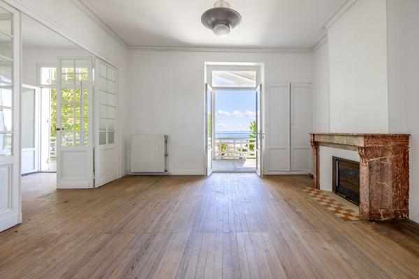 Vente Maison de luxe Arcachon 10 Pièces 250 m²