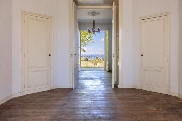 Vente Maison de luxe Arcachon 10 Pièces 250 m²