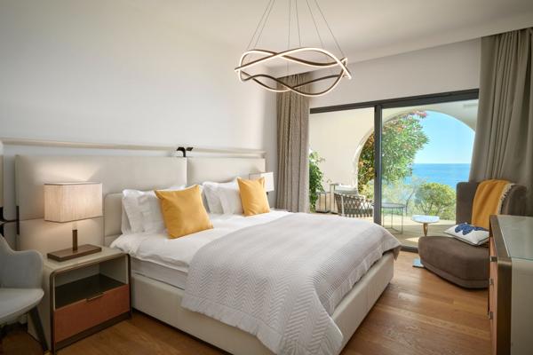 Vente Maison contemporaine Nice 6 Pièces 392.64 m²
