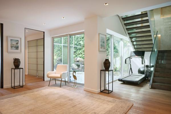 Vente Maison contemporaine Nice 6 Pièces 392.64 m²