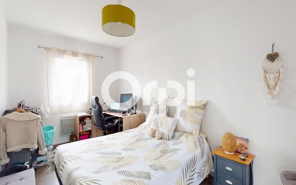 Maison à vendre    4 pièces • 88,40 m2 Bron