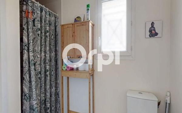 Maison à vendre    4 pièces • 88,40 m2 Bron