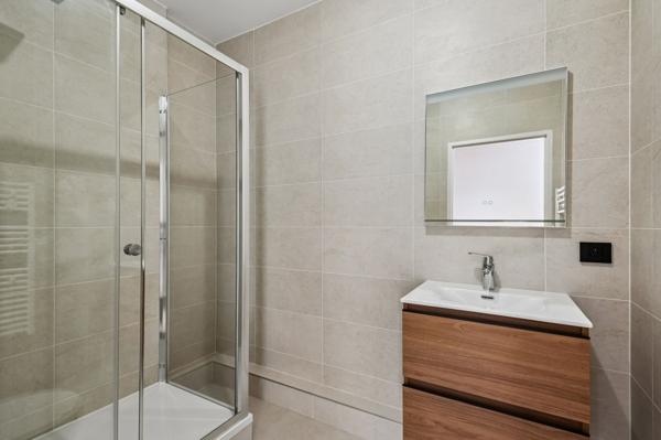 Vente Appartement de luxe Neuilly-sur-Seine 6 Pièces 315.62 m²
