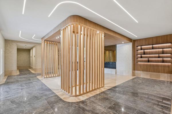 Vente Appartement de luxe Neuilly-sur-Seine 6 Pièces 315.62 m²
