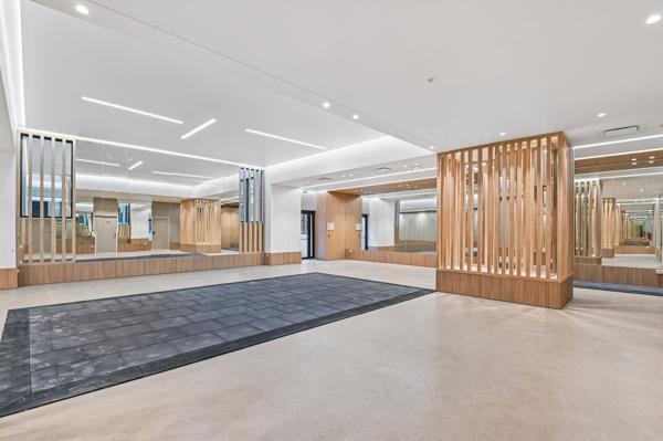 Vente Appartement de luxe Neuilly-sur-Seine 6 Pièces 315.62 m²