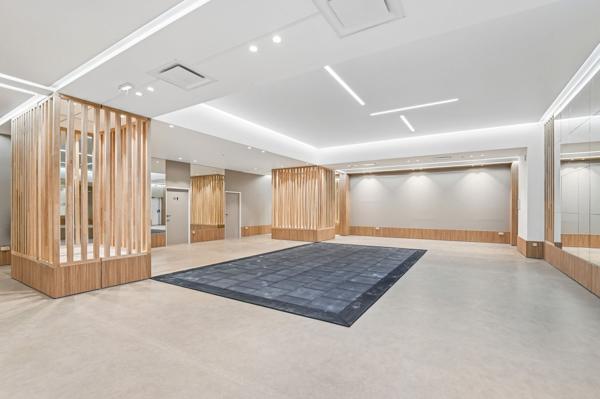Vente Appartement de luxe Neuilly-sur-Seine 6 Pièces 315.62 m²