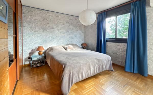 Maison à vendre    5 pièces •  Escalquens