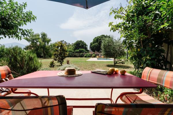 Vente Maison de luxe Argelès-sur-Mer 12 Pièces 500 m²