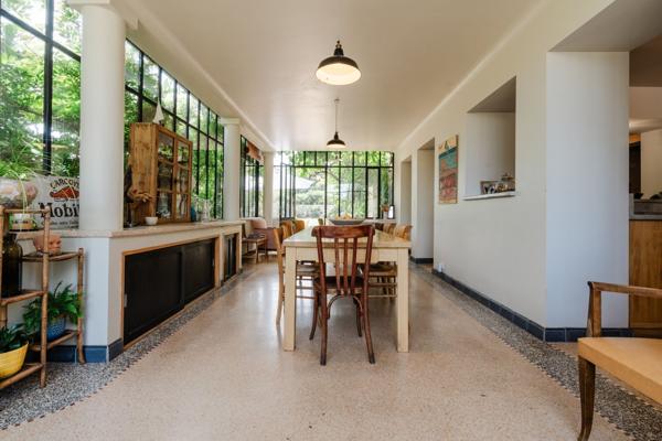 Vente Maison de luxe Argelès-sur-Mer 12 Pièces 500 m²