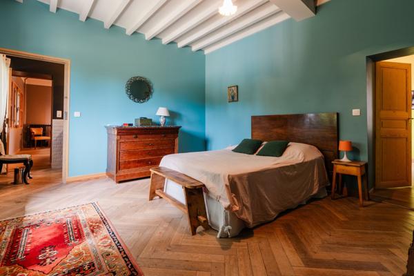 Vente Maison de luxe Argelès-sur-Mer 12 Pièces 500 m²
