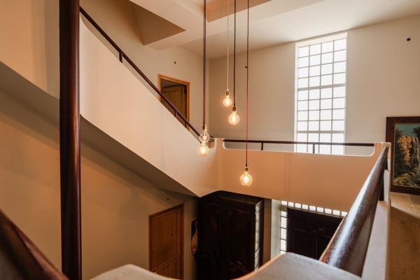 Vente Maison de luxe Argelès-sur-Mer 12 Pièces 500 m²