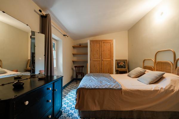 Vente Maison de luxe Argelès-sur-Mer 12 Pièces 500 m²