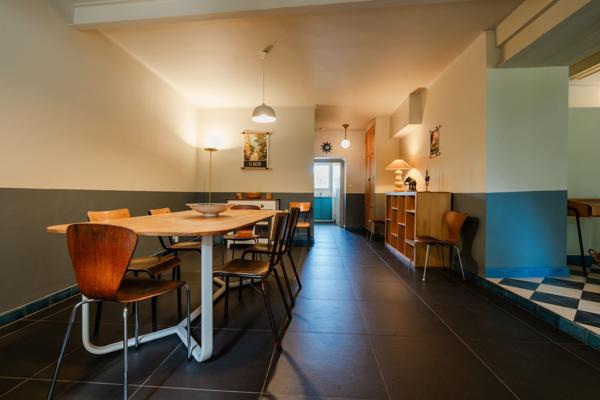 Vente Maison de luxe Argelès-sur-Mer 12 Pièces 500 m²