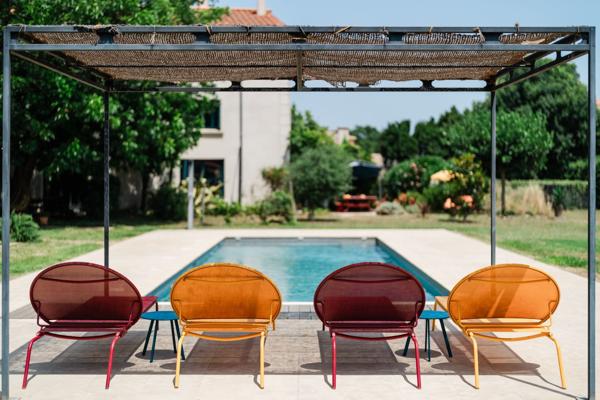 Vente Maison de luxe Argelès-sur-Mer 12 Pièces 500 m²