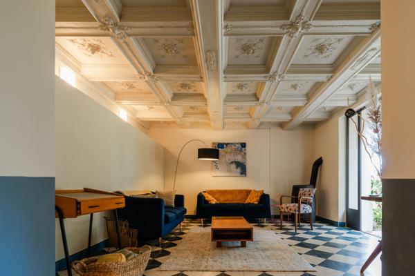 Vente Maison de luxe Argelès-sur-Mer 12 Pièces 500 m²