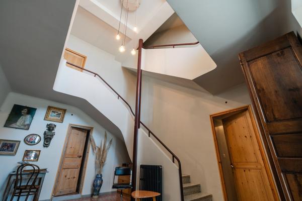 Vente Maison de luxe Argelès-sur-Mer 12 Pièces 500 m²