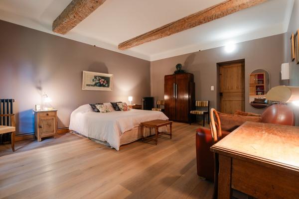 Vente Maison de luxe Argelès-sur-Mer 12 Pièces 500 m²