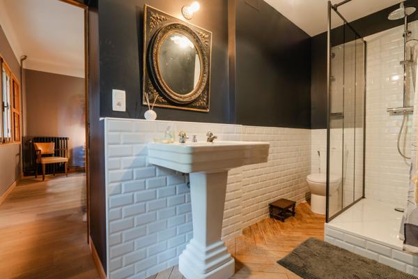 Vente Maison de luxe Argelès-sur-Mer 12 Pièces 500 m²