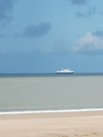 Très joli studio Saint Georges de Didonne centre ville, plage à 40 mètres