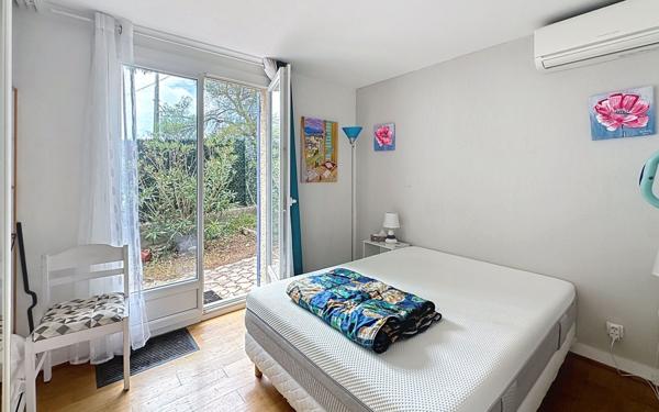 Maison à vendre    4 pièces • 83,25 m2 Cagnes-sur-Mer