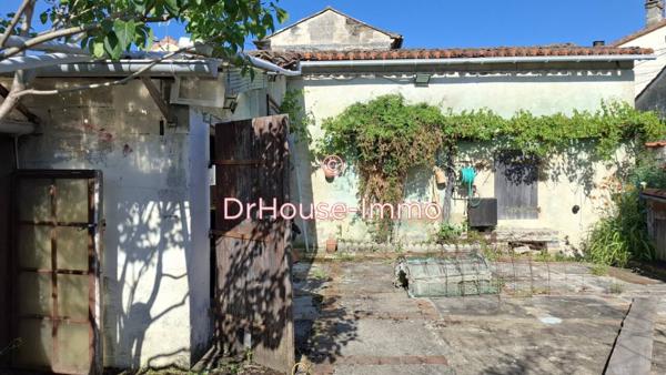 Maison à vendre 8 pièces de 141 m²