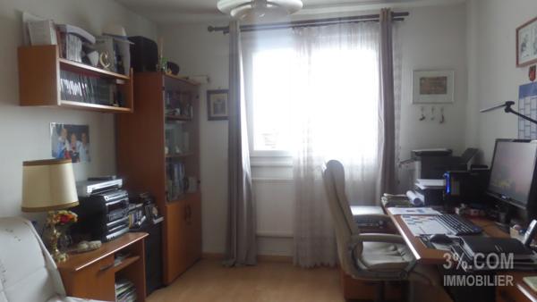 Pavillon 6 pièces 126m² Yerres (91330)