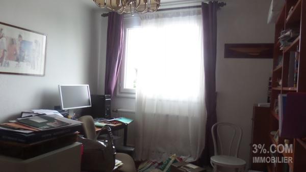 Pavillon 6 pièces 126m² Yerres (91330)