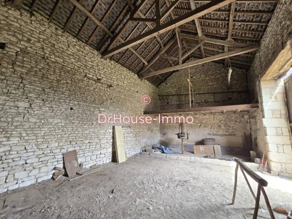 Maison à vendre 3 pièces de 95 m²