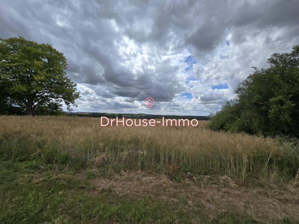 Maison à vendre 3 pièces de 95 m²