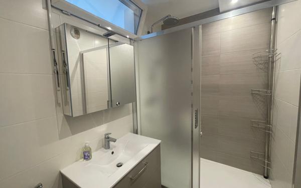 Appartement à vendre    4 pièces • 100,43 m2 Lingolsheim