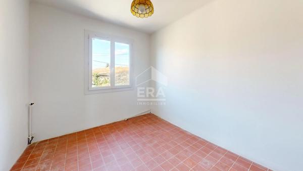 Maison à rénover ? 171 m² ? Jardin 570 m² ? Quartier calme et prisé