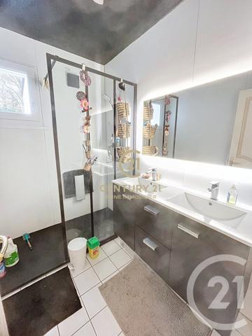 Maison à vendre  8 pièces - 160 m2 CAMPENEAC - 56