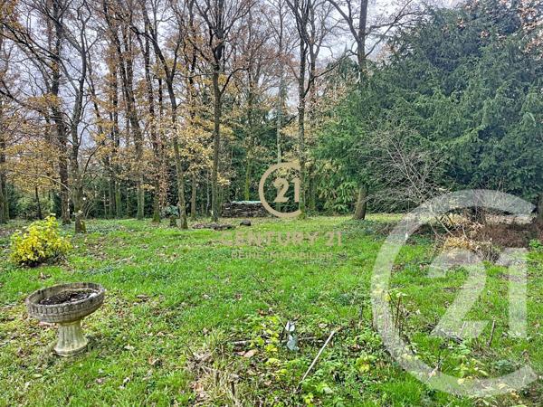 Maison à vendre  8 pièces - 160 m2 CAMPENEAC - 56