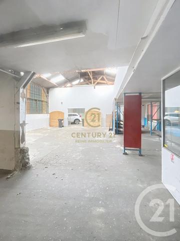 Maison à vendre  8 pièces - 160 m2 CAMPENEAC - 56