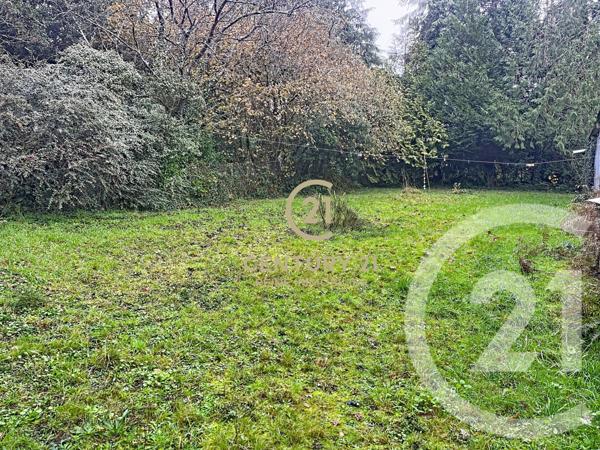 Maison à vendre  8 pièces - 160 m2 CAMPENEAC - 56